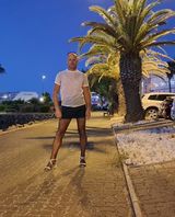 Foto utilizatorului Pierre30