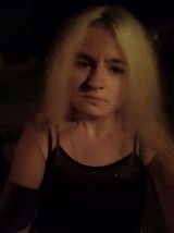 Benutzerfoto Barbie30