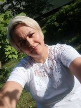 Foto utilizatorului CZARNA43