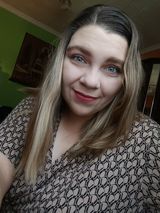 Foto utilizatorului Kiniaa167