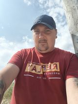 Фотография пользователя Patryk3636