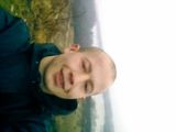 Фотография пользователя micholek28
