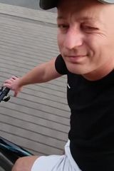 Фотография пользователя MarcinPiotrMarcin