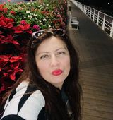 Фотография пользователя Lesia