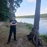 Фотография пользователя Cris34T