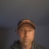 Foto pengguna Kielczynski