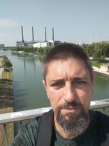 Benutzerfoto Piotruk27