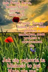 Foto utilizatorului Anna2301