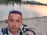 Foto utilizatorului Domibaki