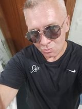 Foto utilizatorului Maksim555