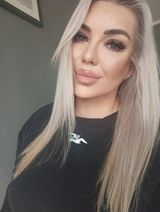 Фотография пользователя Kicia