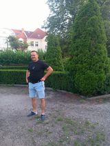 Фотография пользователя TomaszKowalSki1973