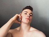 Фотография пользователя Panmily