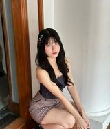 Фотография пользователя angelicabuckleyv55