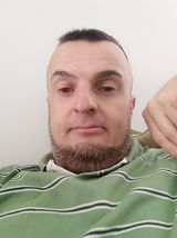 Фотография пользователя Krzeptowski
