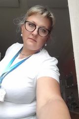 Benutzerfoto AndzelinaS