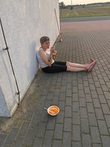 Фотография пользователя SiostraZakonna86