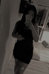 Фотография пользователя Domiiis