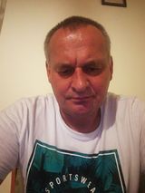 Foto utilizatorului kowalczukm1801