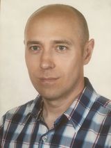 Фотография пользователя Toja49