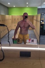 Фотография пользователя aadrenaline89