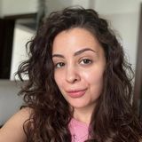 Фотография пользователя katrinacady59