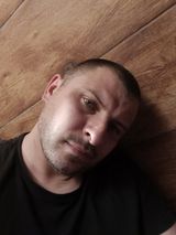 Фотография пользователя shctfeufgf