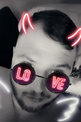 Foto pengguna AndrzejStrzeleck