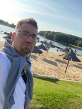 Foto utilizatorului Fraximus87