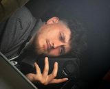 Benutzerfoto Jakubx9