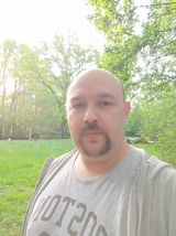 Benutzerfoto alexbb2