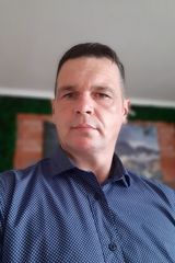 Фотография пользователя Krzysiek2683
