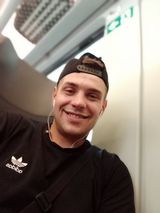 Benutzerfoto thcwekrwi1998