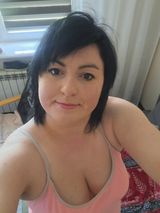 Foto utilizatorului mysza9024
