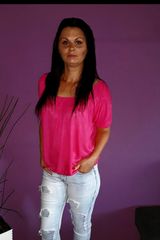 Foto utilizatorului stapormalgorzata35