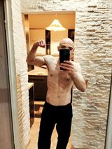 Foto utilizatorului bohater654