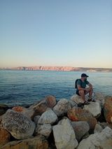 Foto utilizatorului BuenosAiRRRes