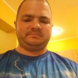 Foto utilizatorului pawluspawel040