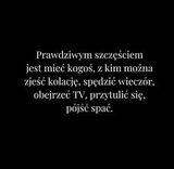 Фотография пользователя Przemo2108