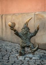 Foto utilizatorului CiszaPrzedSwitem