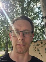 Benutzerfoto jacekpaterkiewicz1