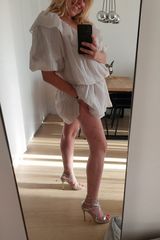 Фотография пользователя MonikaBell