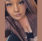 Фотография пользователя KarenaAa25