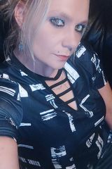 Benutzerfoto jjoasiaa4