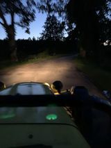 Foto utilizatorului Kubstonz
