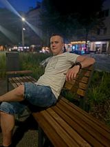 Benutzerfoto pawel8795