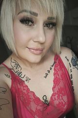 Фотография пользователя pozazasiegiem841