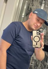 Benutzerfoto xggypz9d2d