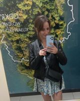 Foto utilizatorului marlenalena581