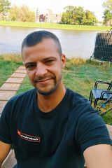 Foto utilizatorului ggggtomek80